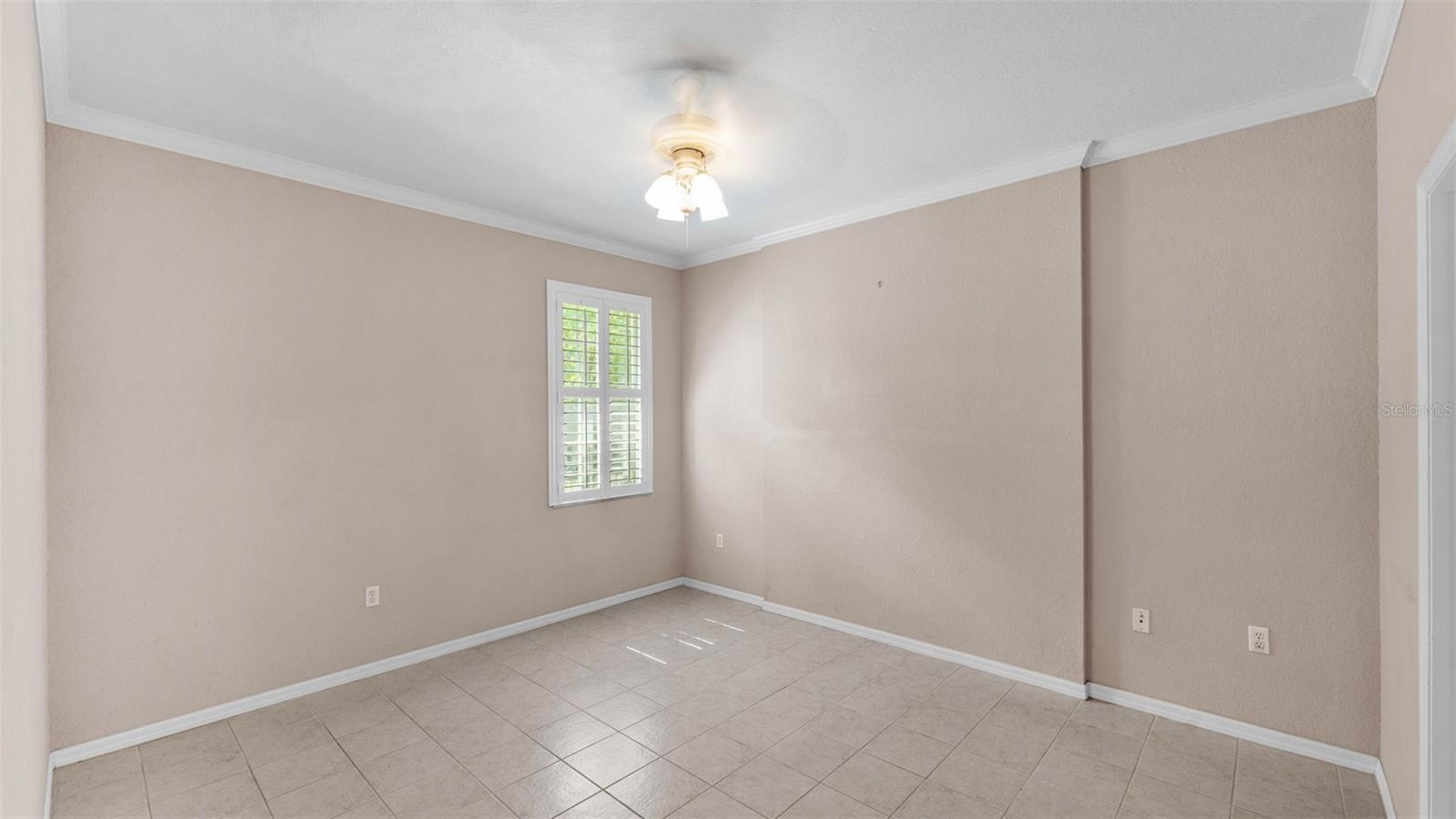 42 ENCLAVE DR, WINTER HAVEN, FL, 33884