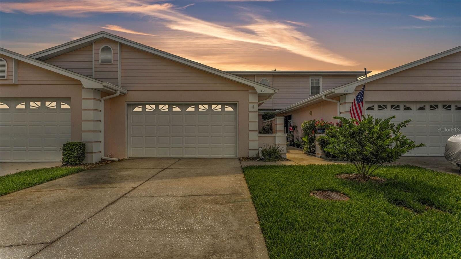 42 ENCLAVE DR, WINTER HAVEN, FL, 33884