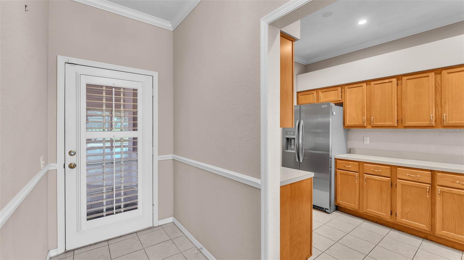 42 ENCLAVE DR, WINTER HAVEN, FL, 33884