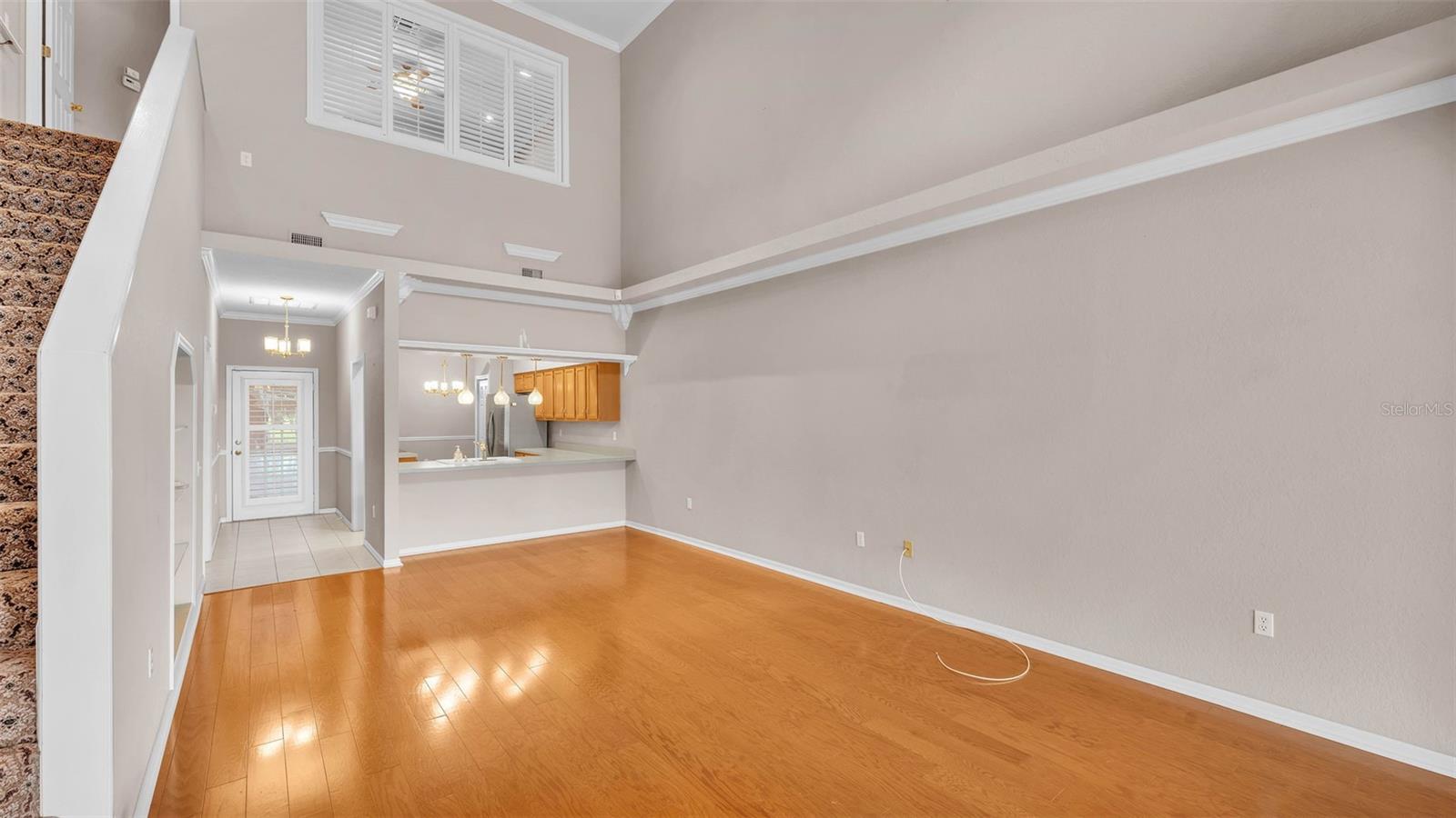 42 ENCLAVE DR, WINTER HAVEN, FL, 33884