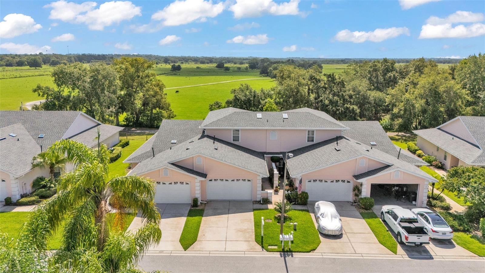 42 ENCLAVE DR, WINTER HAVEN, FL, 33884