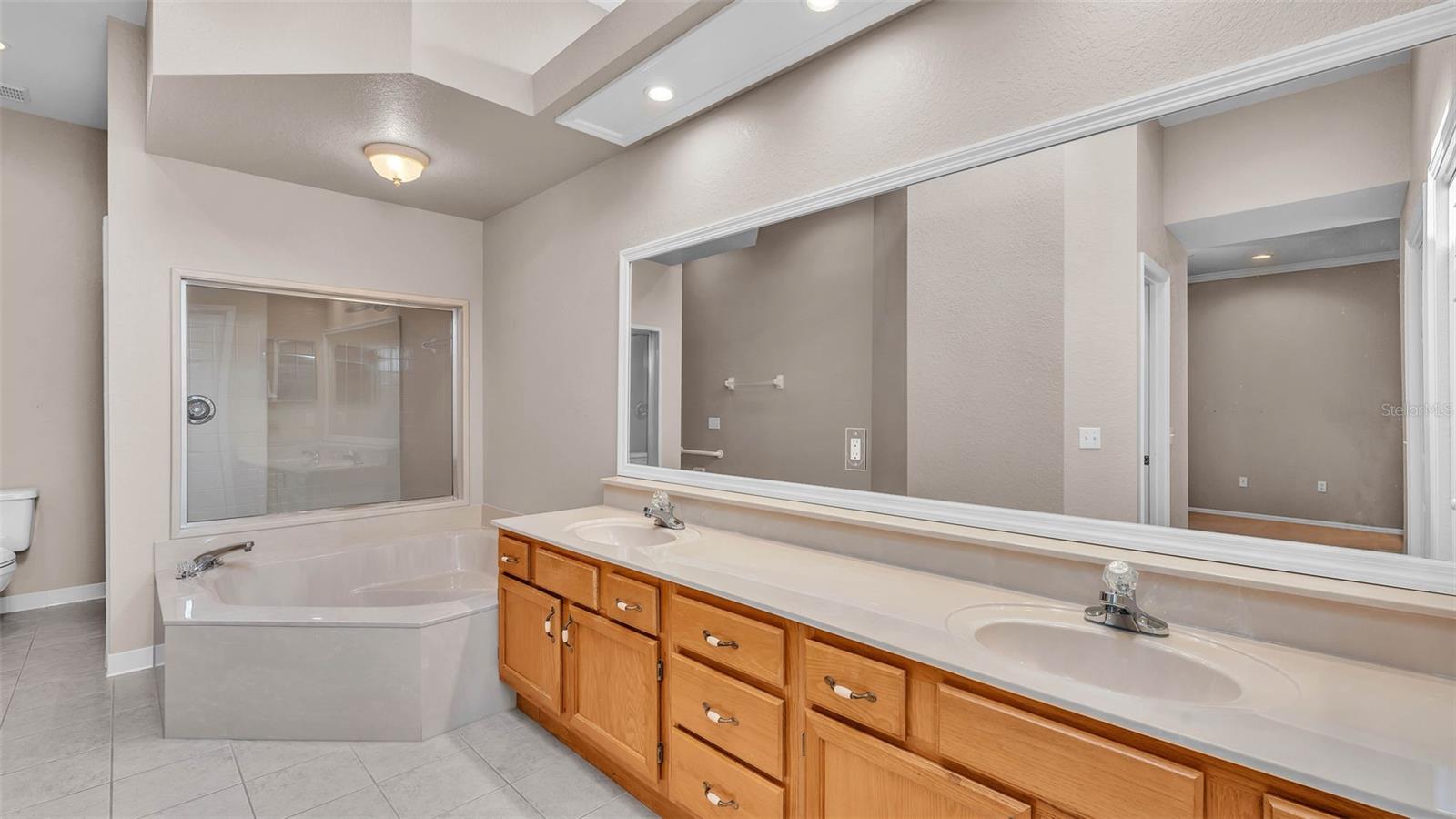 42 ENCLAVE DR, WINTER HAVEN, FL, 33884