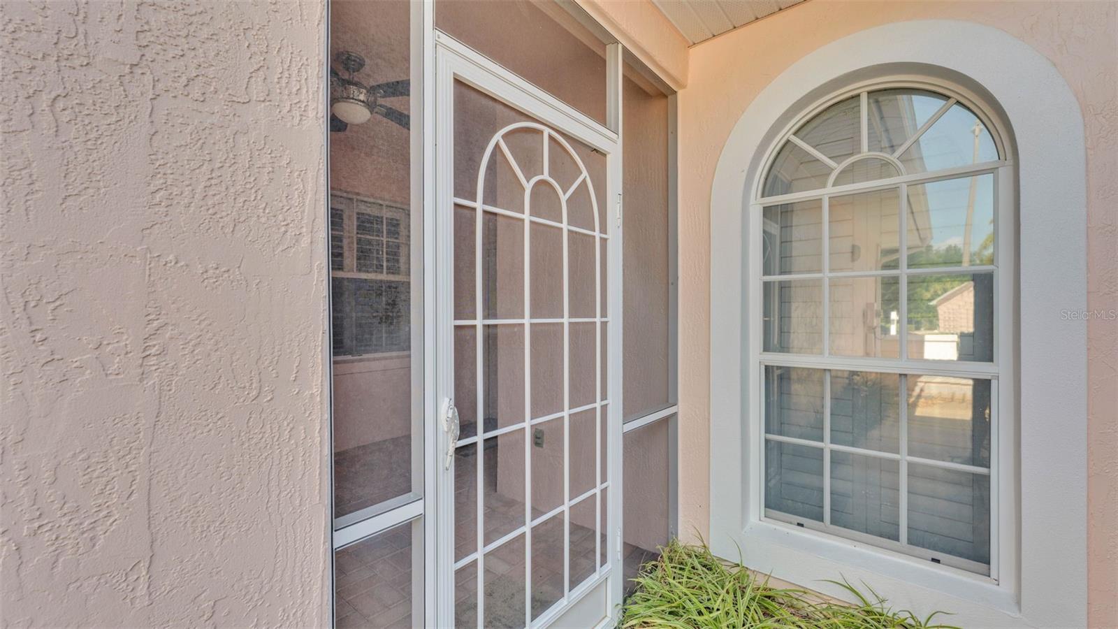 42 ENCLAVE DR, WINTER HAVEN, FL, 33884