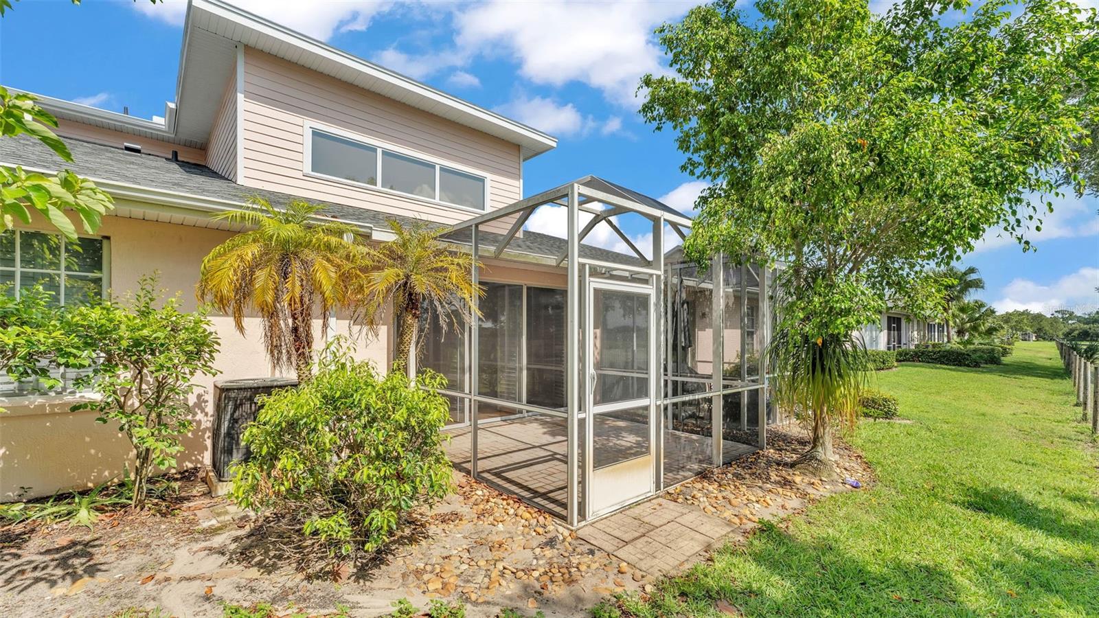 42 ENCLAVE DR, WINTER HAVEN, FL, 33884