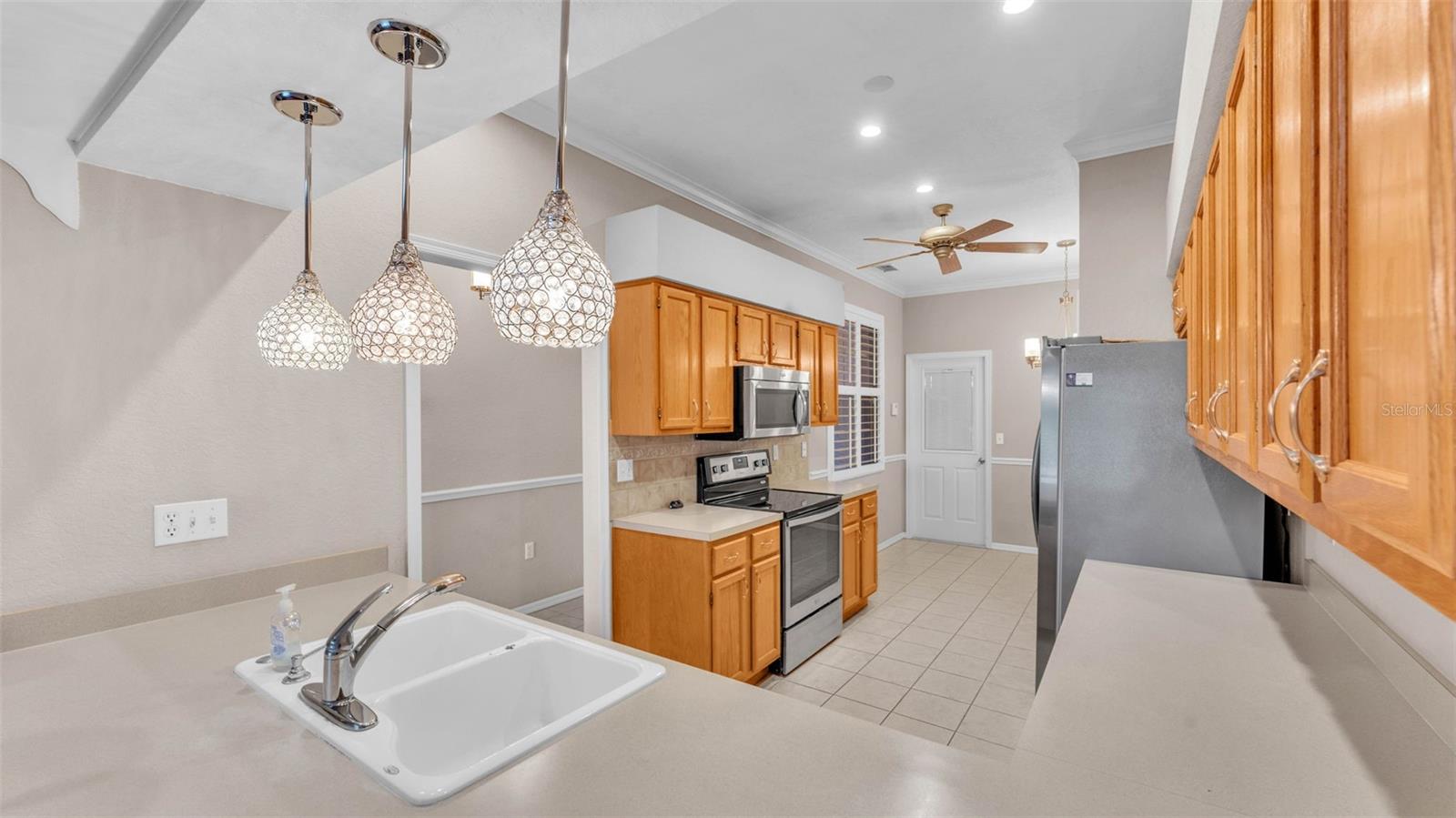 42 ENCLAVE DR, WINTER HAVEN, FL, 33884