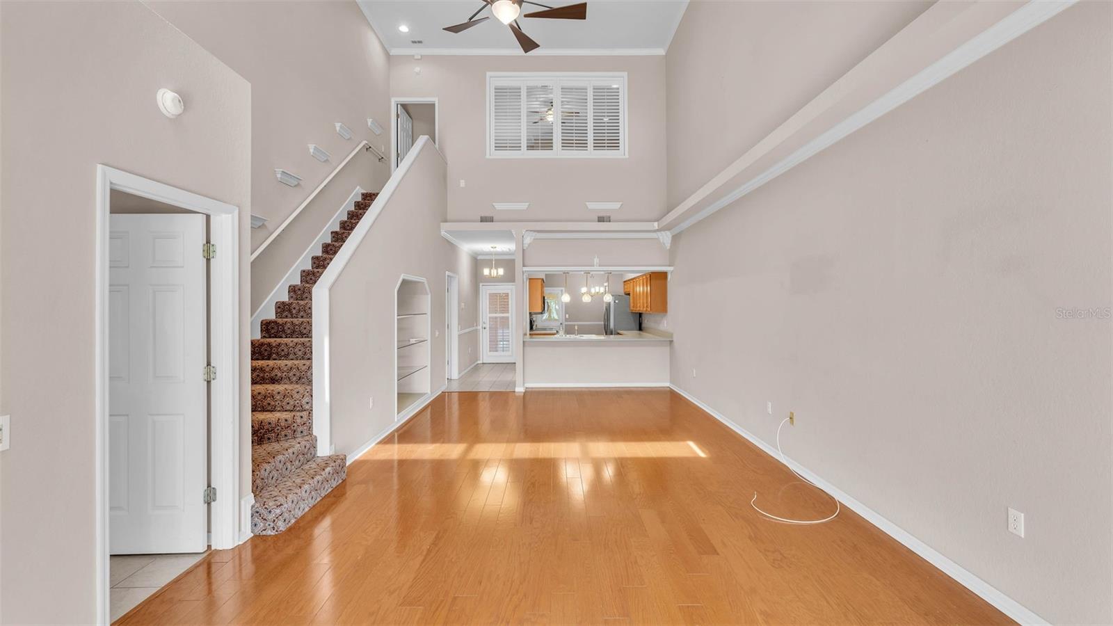 42 ENCLAVE DR, WINTER HAVEN, FL, 33884