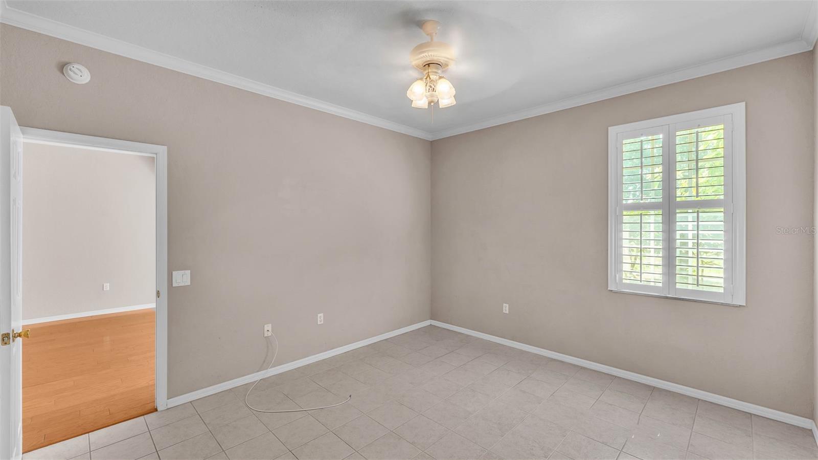 42 ENCLAVE DR, WINTER HAVEN, FL, 33884
