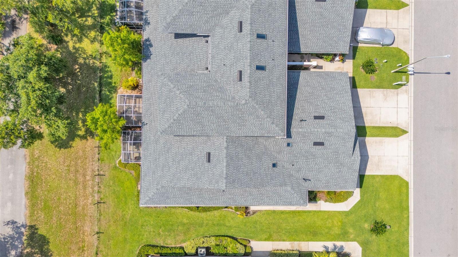 42 ENCLAVE DR, WINTER HAVEN, FL, 33884