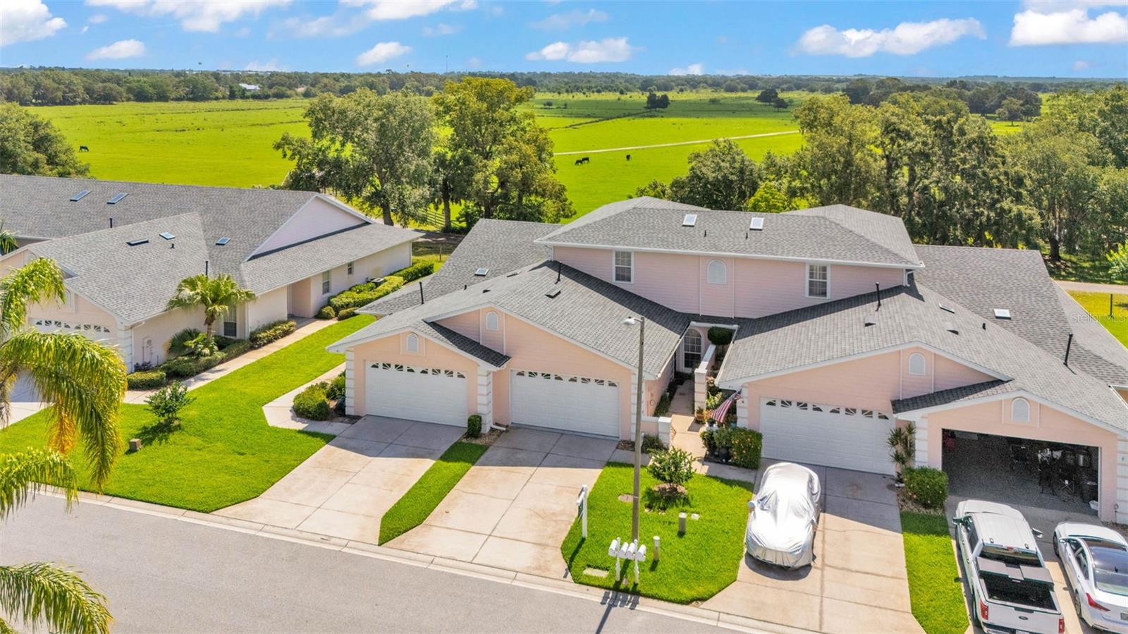 42 ENCLAVE DR, WINTER HAVEN, FL, 33884