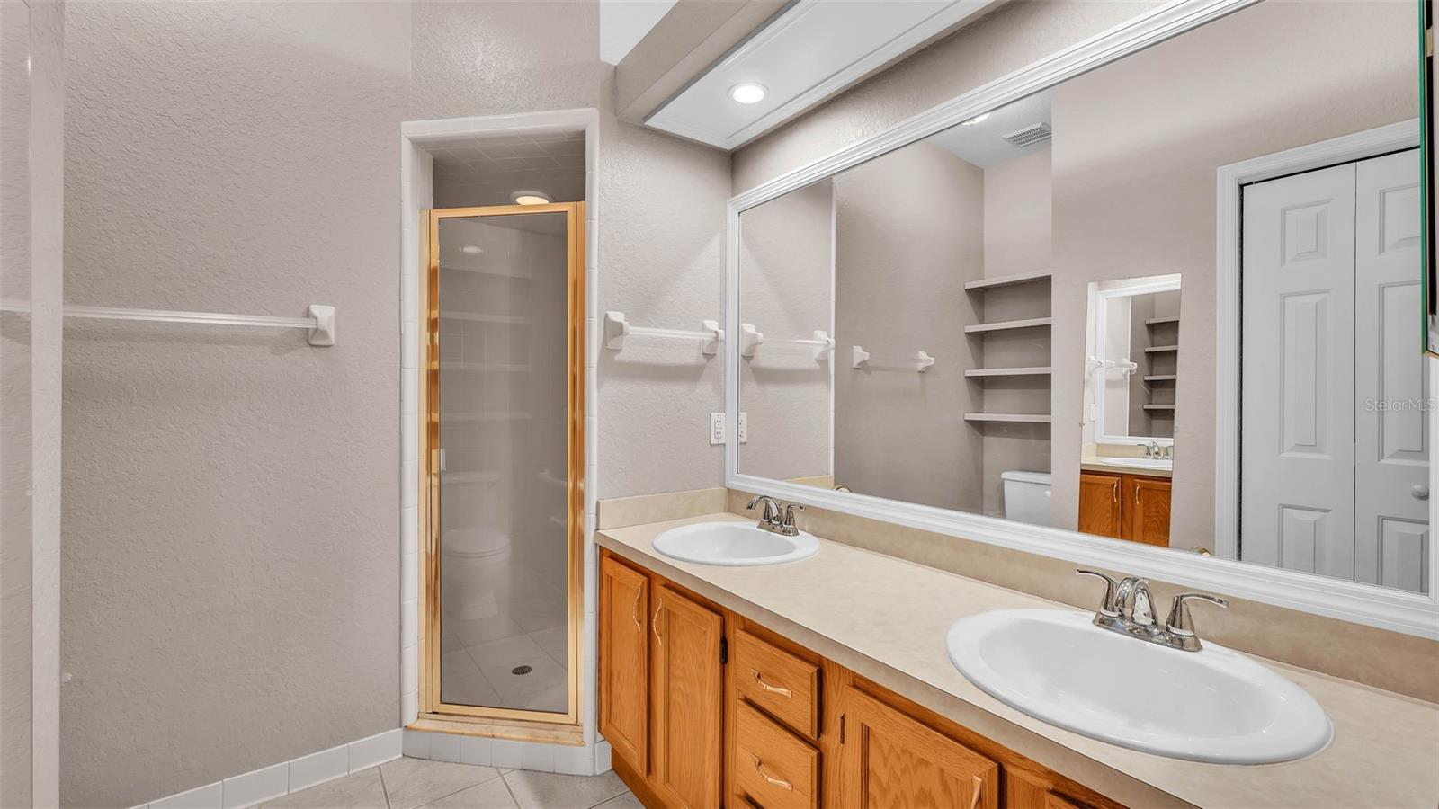 42 ENCLAVE DR, WINTER HAVEN, FL, 33884