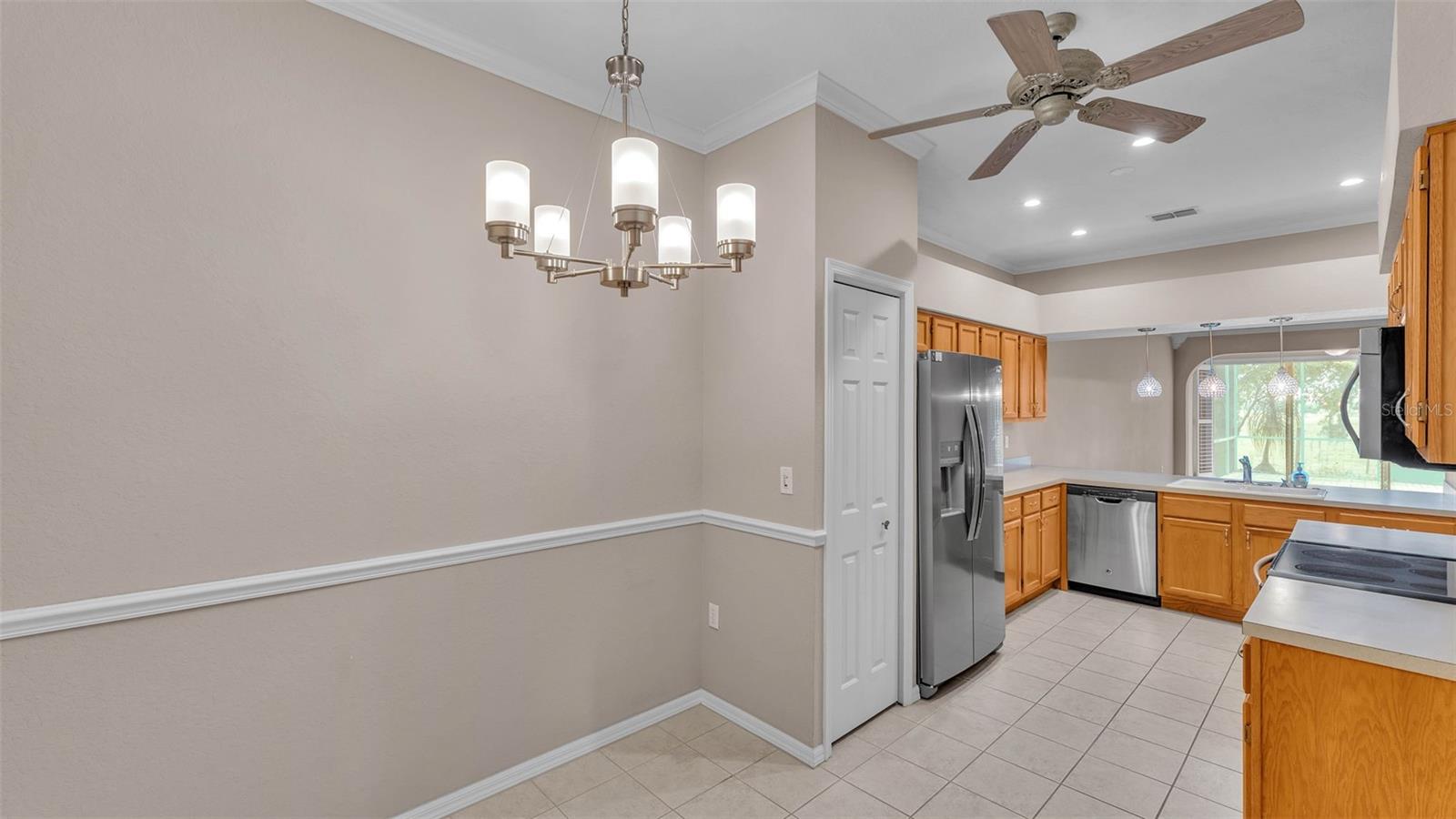 42 ENCLAVE DR, WINTER HAVEN, FL, 33884