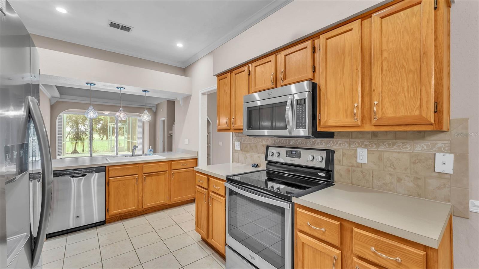 42 ENCLAVE DR, WINTER HAVEN, FL, 33884