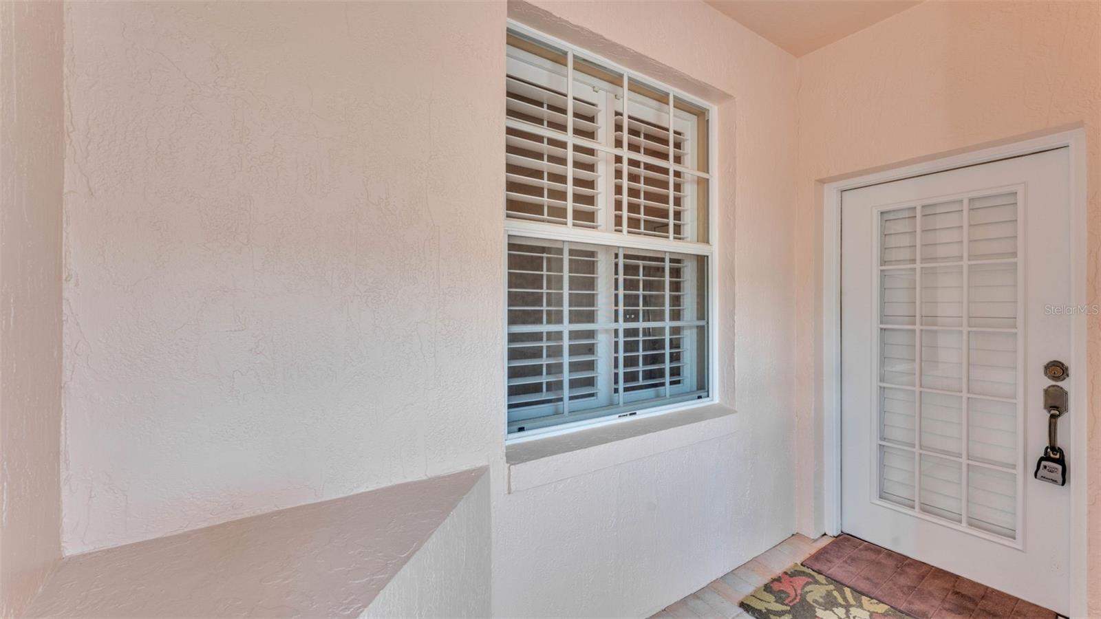 42 ENCLAVE DR, WINTER HAVEN, FL, 33884