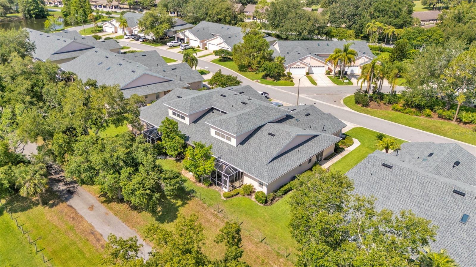 42 ENCLAVE DR, WINTER HAVEN, FL, 33884