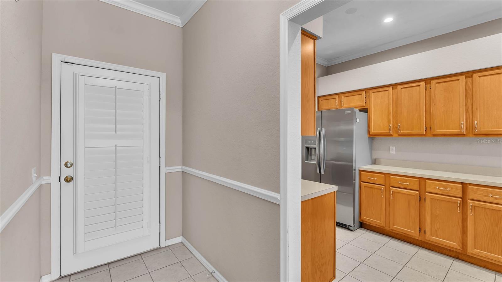 42 ENCLAVE DR, WINTER HAVEN, FL, 33884