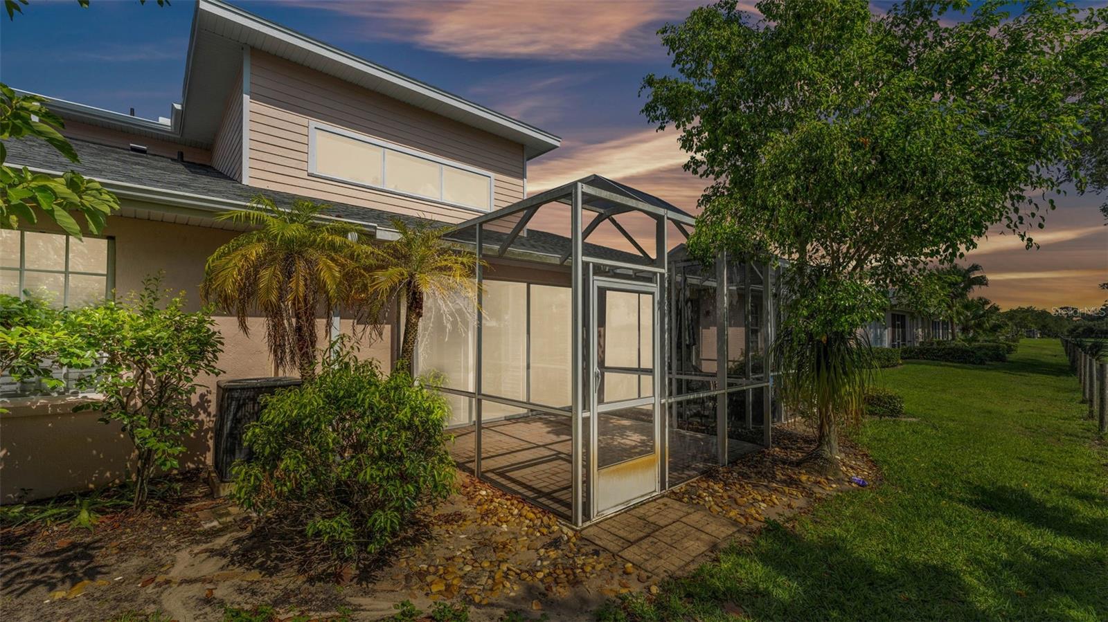 42 ENCLAVE DR, WINTER HAVEN, FL, 33884