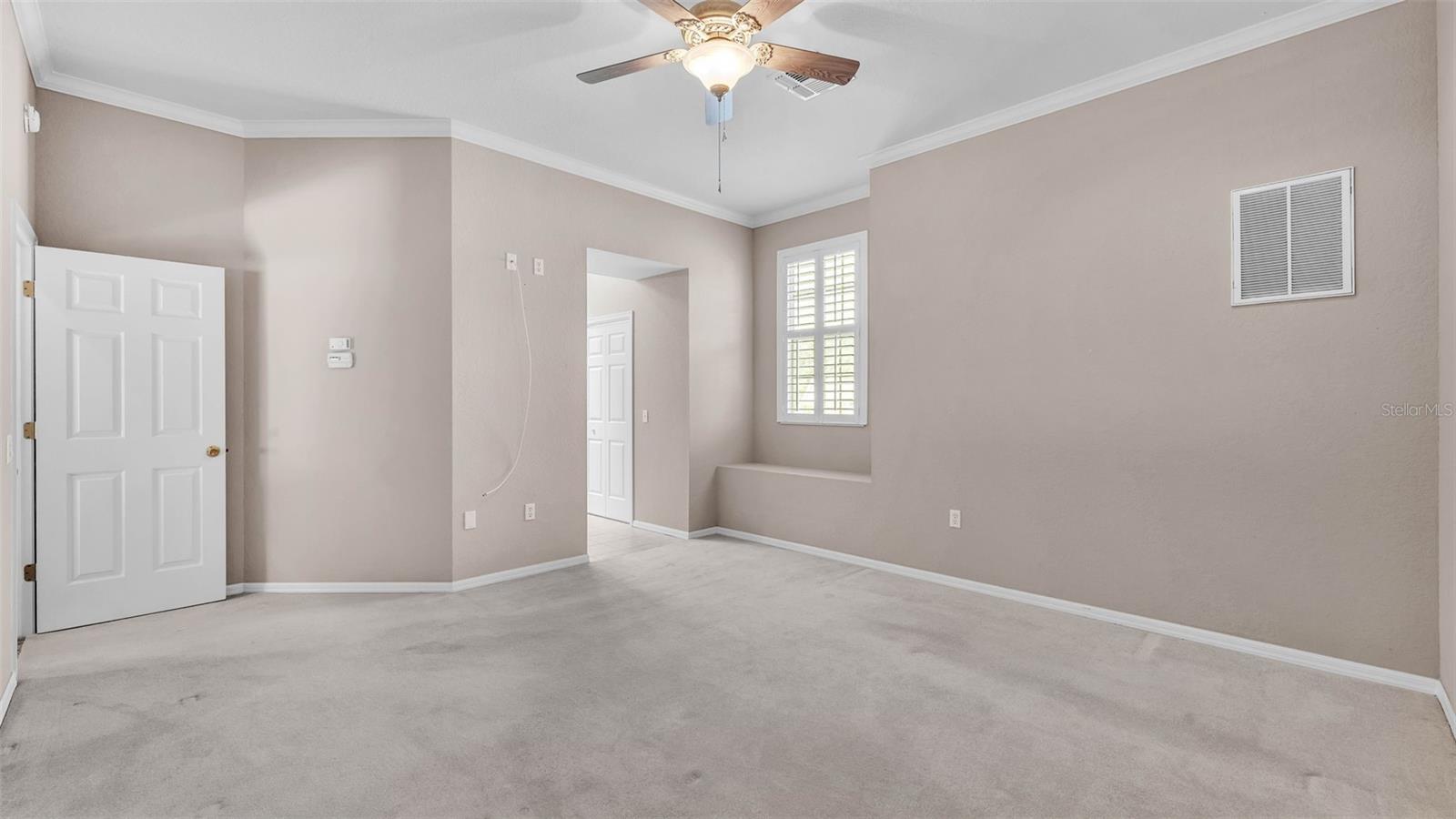 42 ENCLAVE DR, WINTER HAVEN, FL, 33884