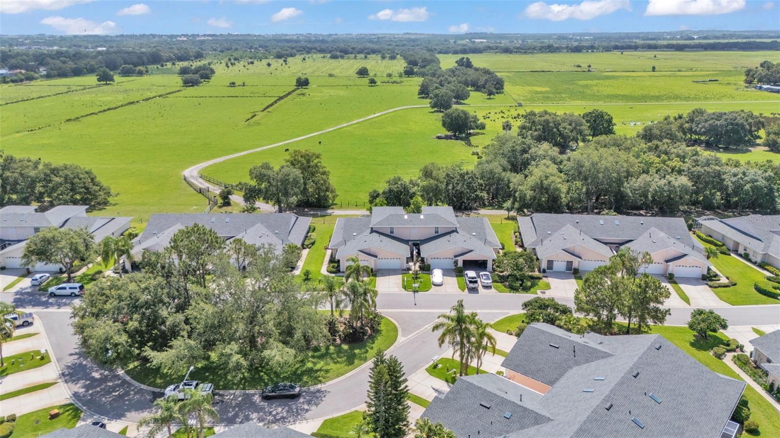 42 ENCLAVE DR, WINTER HAVEN, FL, 33884