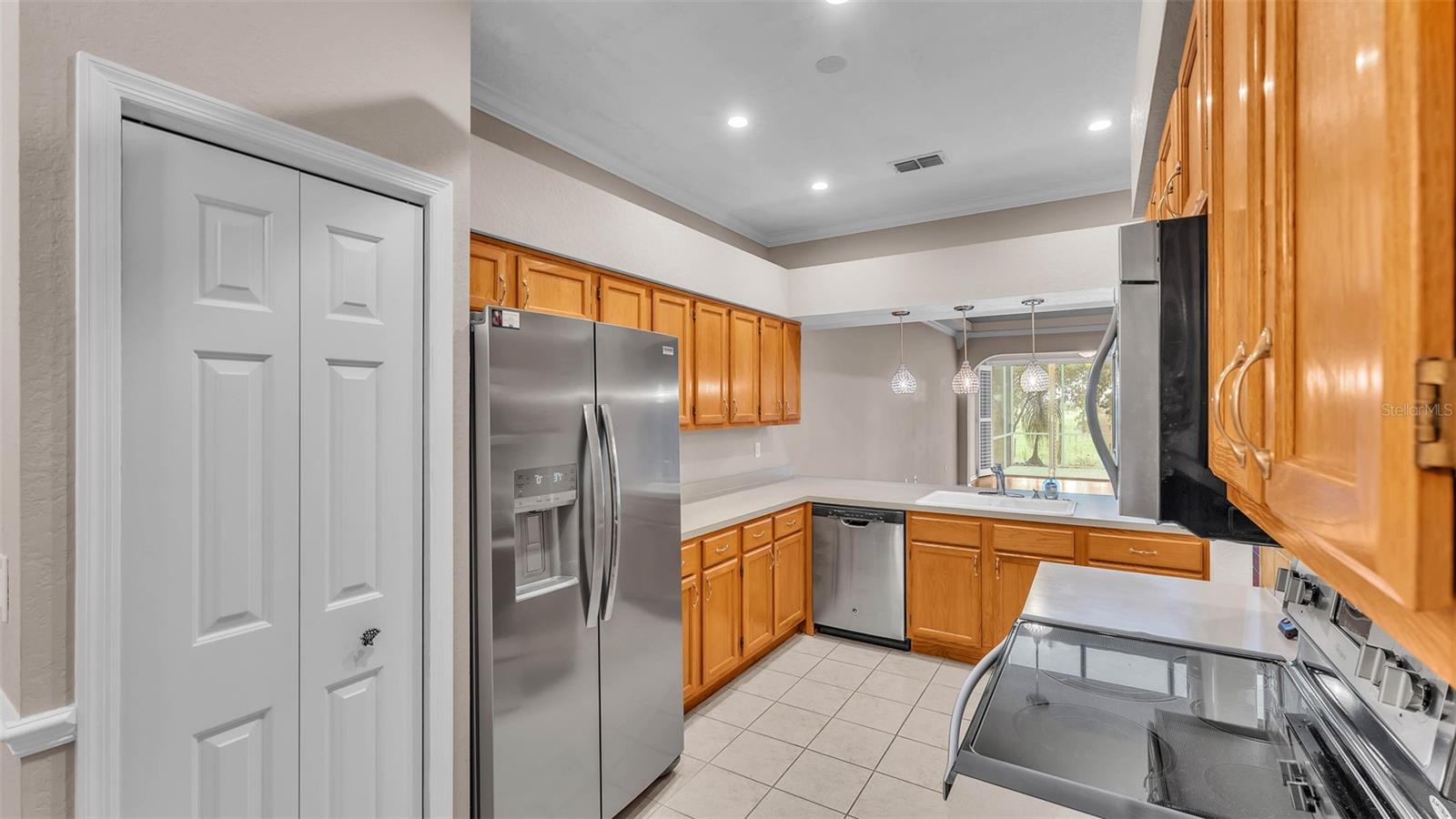 42 ENCLAVE DR, WINTER HAVEN, FL, 33884