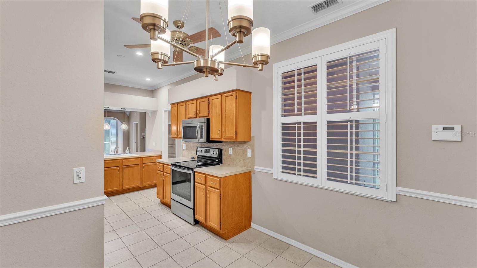 42 ENCLAVE DR, WINTER HAVEN, FL, 33884