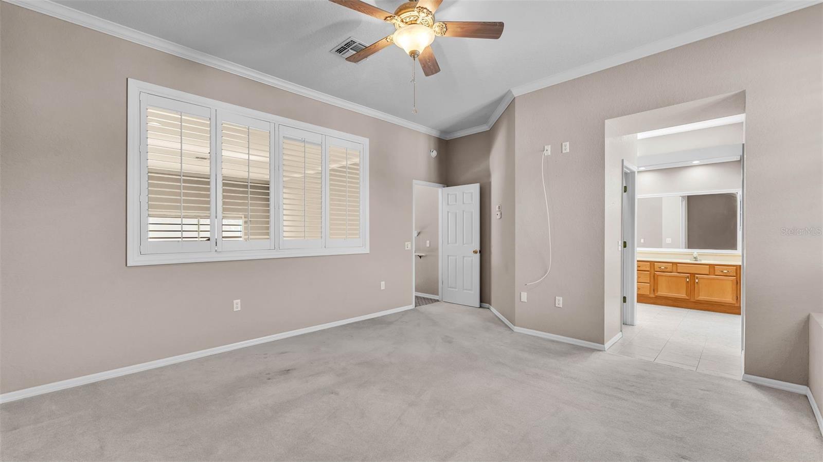 42 ENCLAVE DR, WINTER HAVEN, FL, 33884