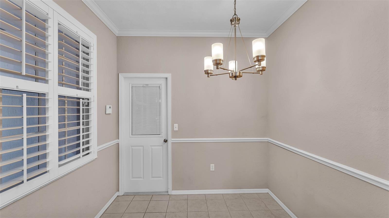 42 ENCLAVE DR, WINTER HAVEN, FL, 33884