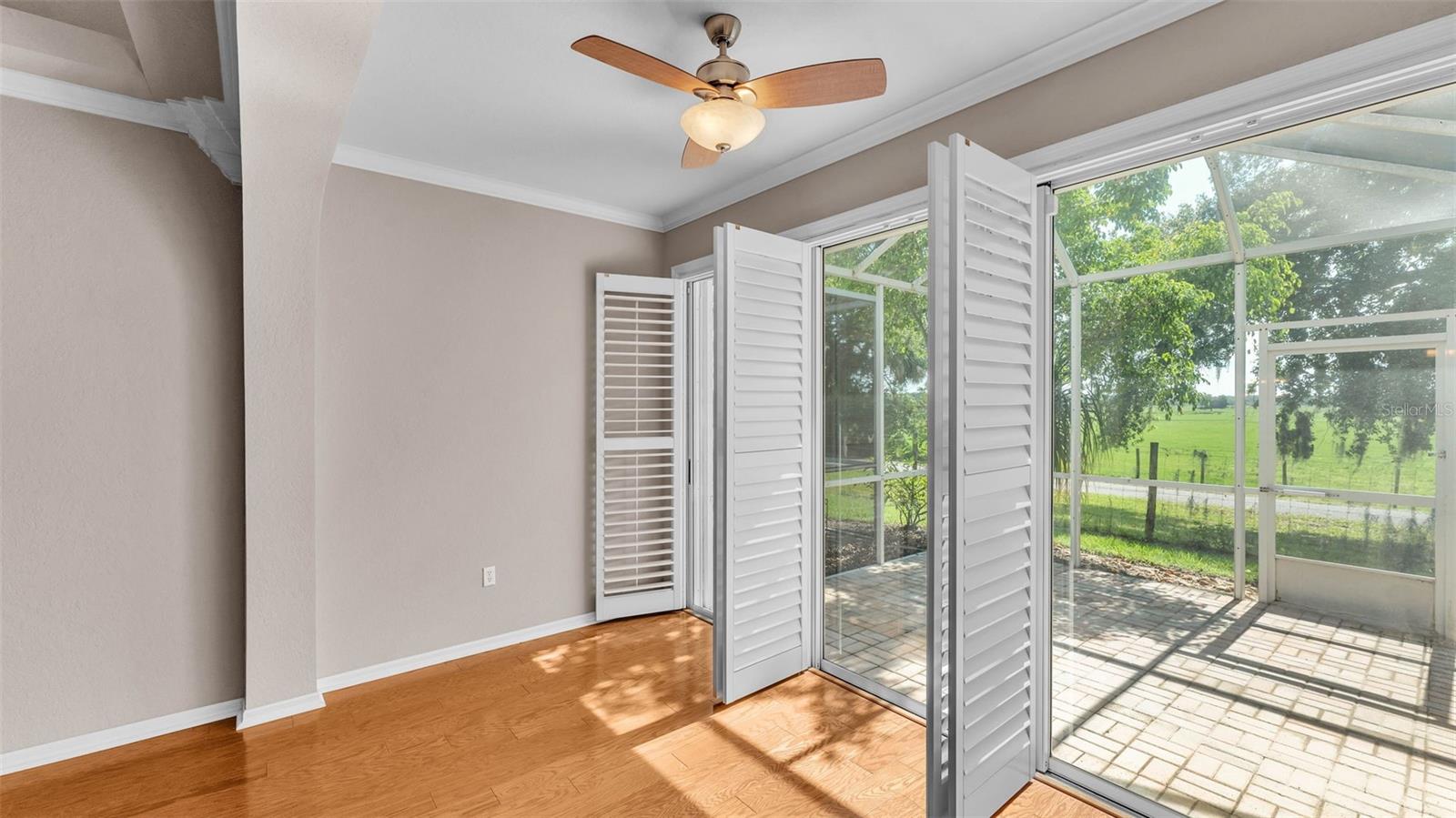 42 ENCLAVE DR, WINTER HAVEN, FL, 33884