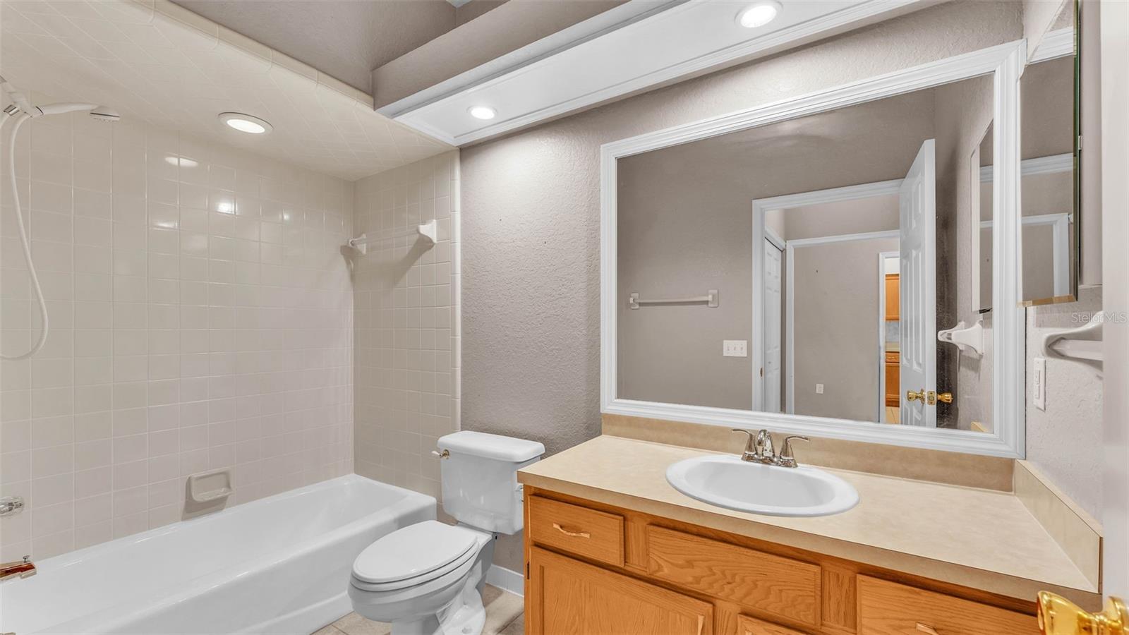 42 ENCLAVE DR, WINTER HAVEN, FL, 33884