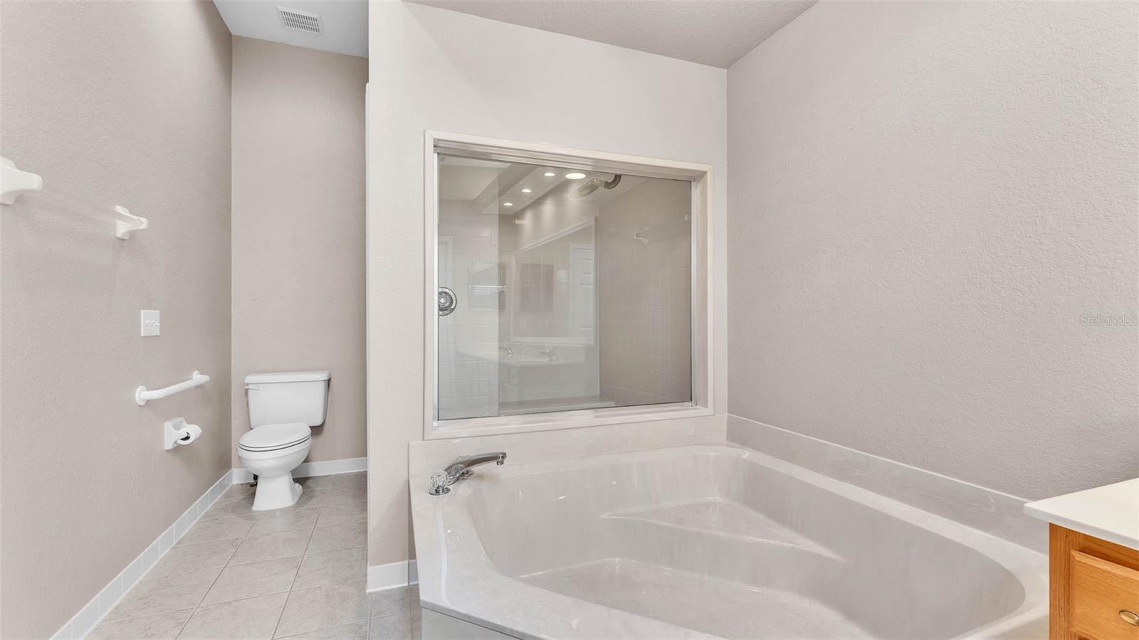 42 ENCLAVE DR, WINTER HAVEN, FL, 33884