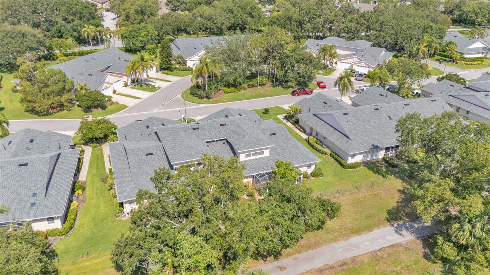 42 ENCLAVE DR, WINTER HAVEN, FL, 33884