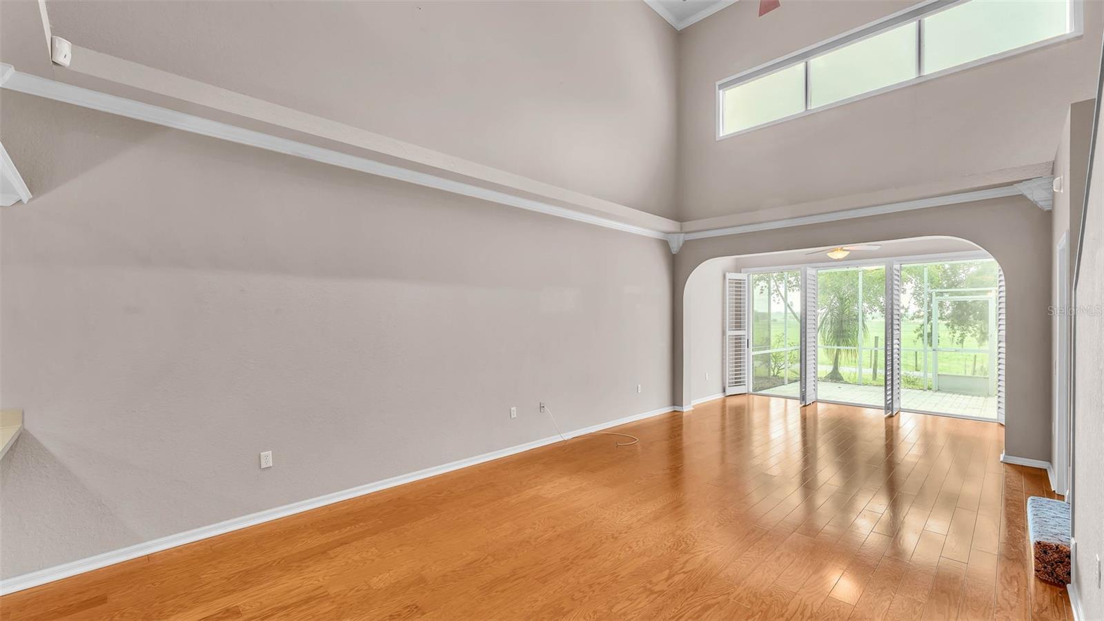 42 ENCLAVE DR, WINTER HAVEN, FL, 33884