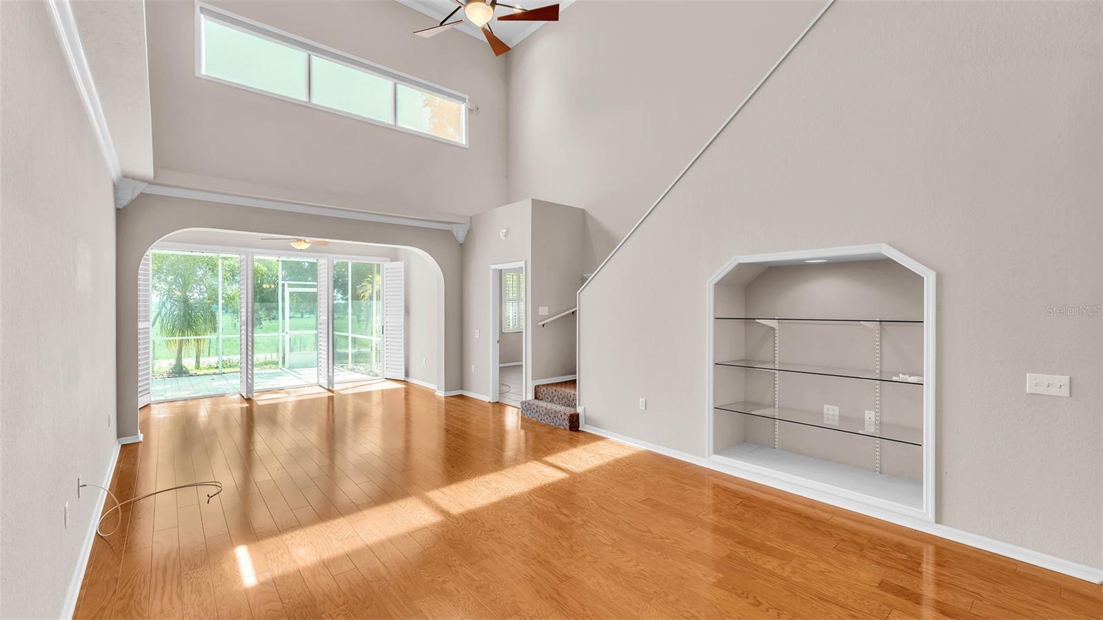42 ENCLAVE DR, WINTER HAVEN, FL, 33884