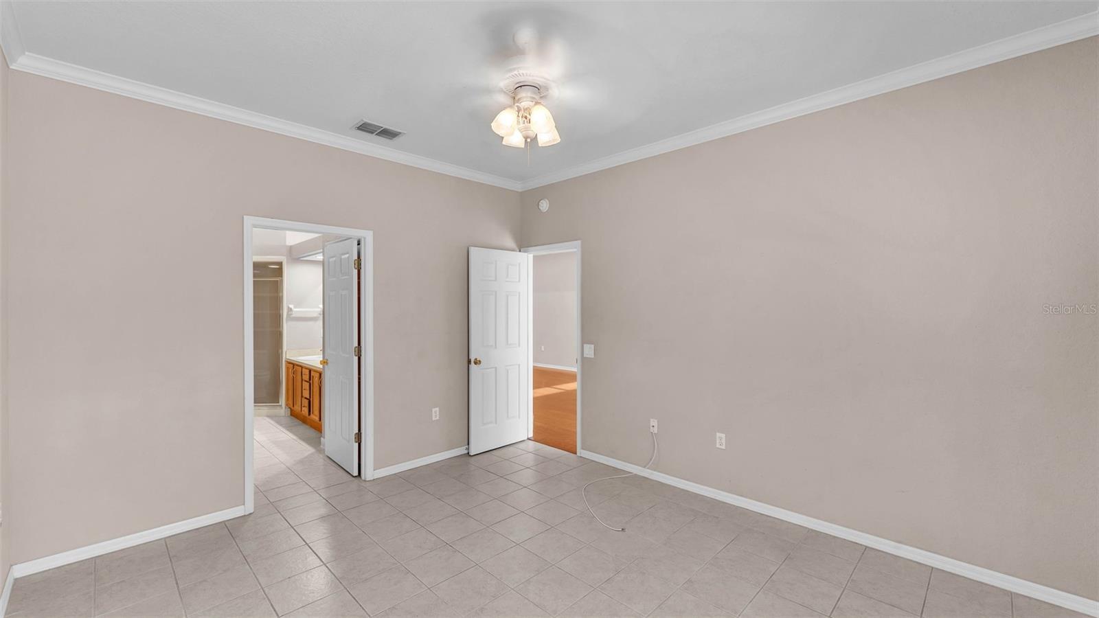 42 ENCLAVE DR, WINTER HAVEN, FL, 33884