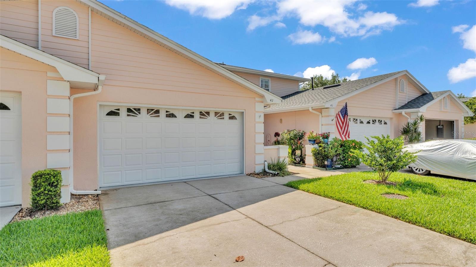 42 ENCLAVE DR, WINTER HAVEN, FL, 33884