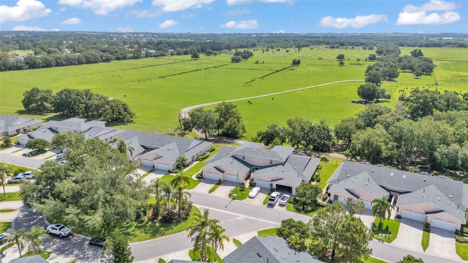 42 ENCLAVE DR, WINTER HAVEN, FL, 33884
