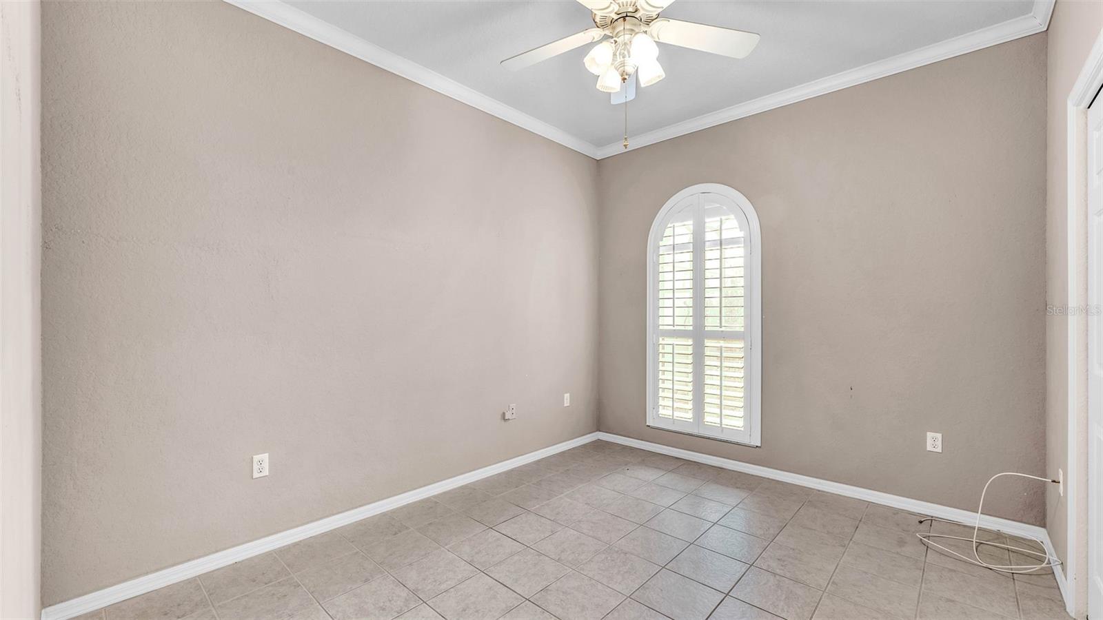42 ENCLAVE DR, WINTER HAVEN, FL, 33884