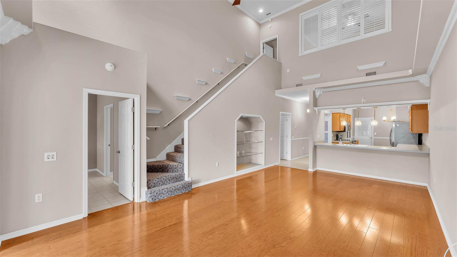 42 ENCLAVE DR, WINTER HAVEN, FL, 33884