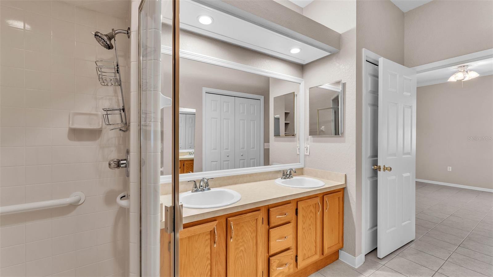 42 ENCLAVE DR, WINTER HAVEN, FL, 33884