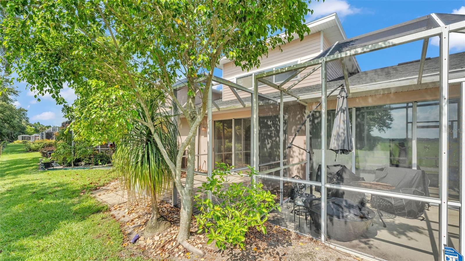 42 ENCLAVE DR, WINTER HAVEN, FL, 33884