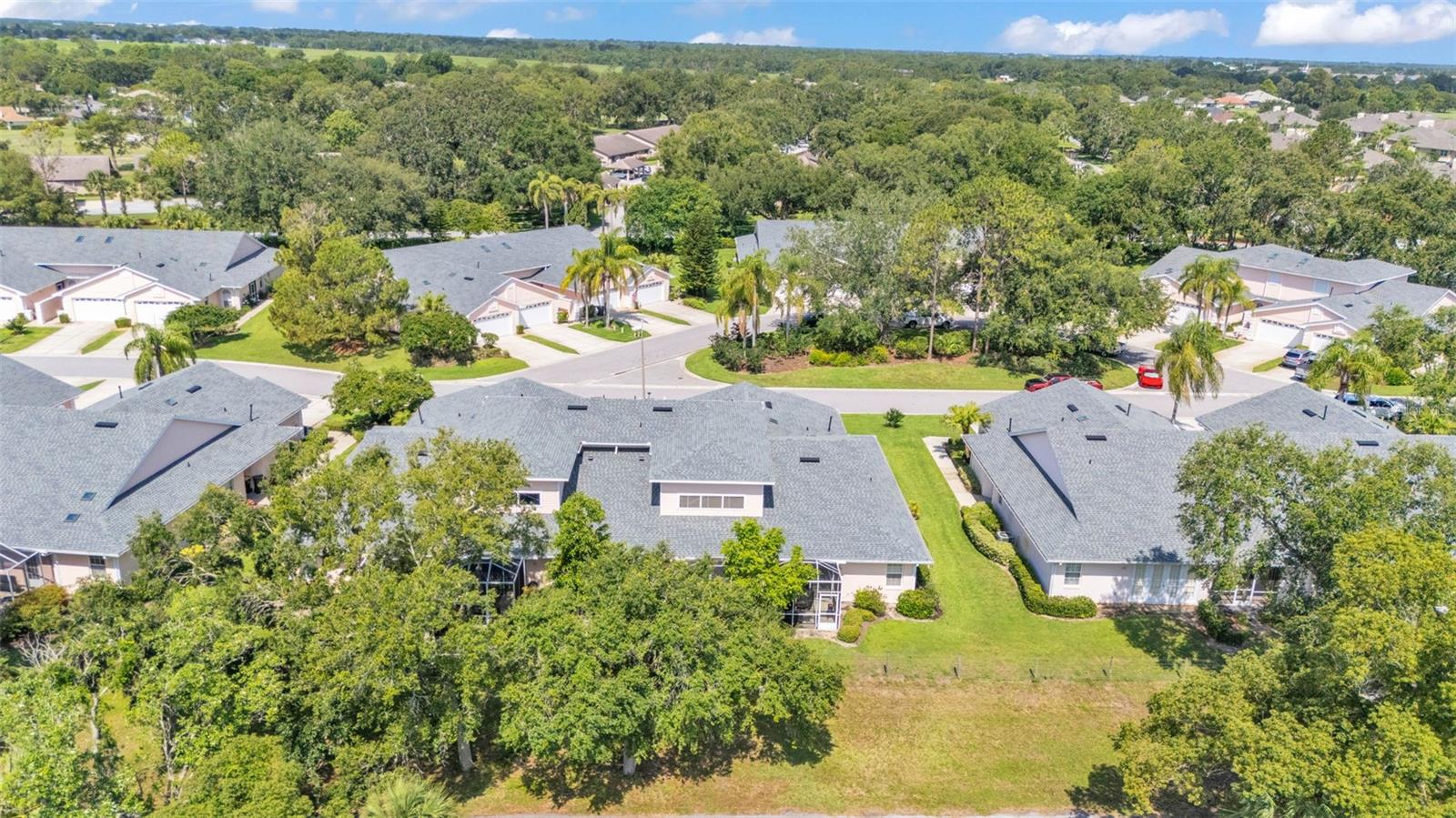 42 ENCLAVE DR, WINTER HAVEN, FL, 33884