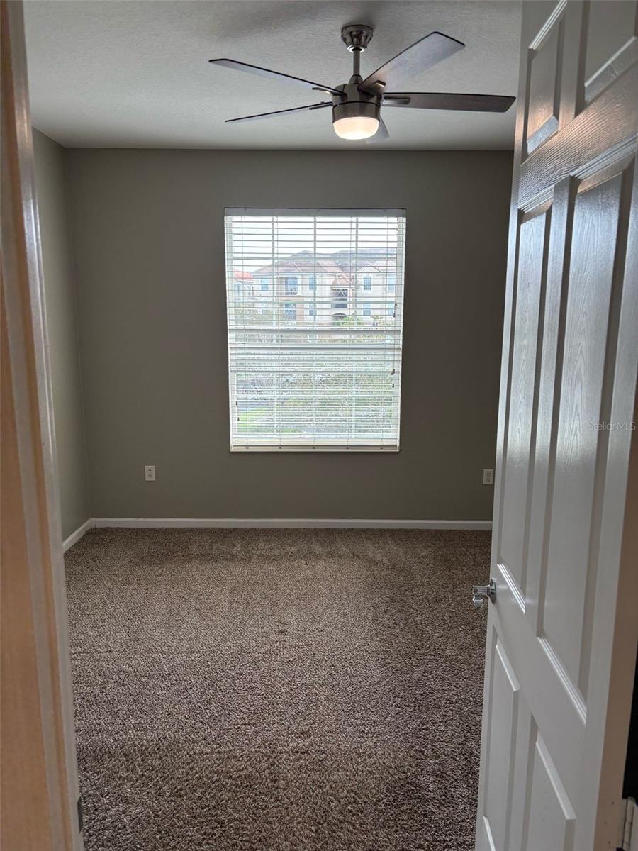 5025 SHOREWAY LOOP #30803, ORLANDO, FL, 32819