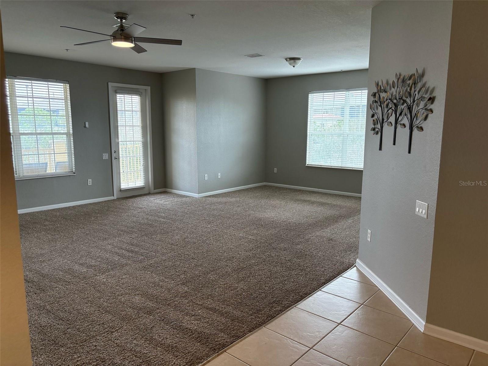 5025 SHOREWAY LOOP #30803, ORLANDO, FL, 32819