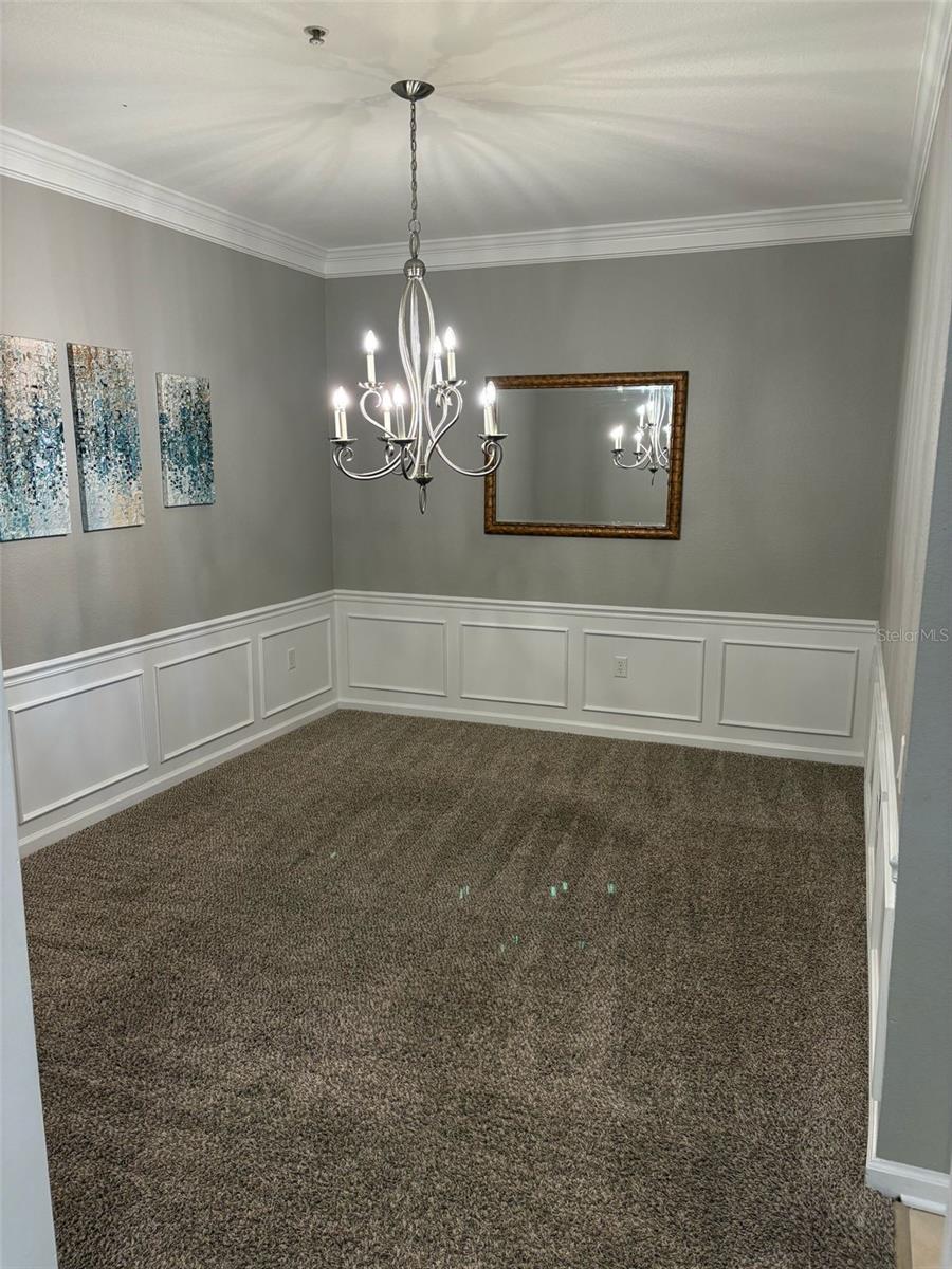 5025 SHOREWAY LOOP #30803, ORLANDO, FL, 32819