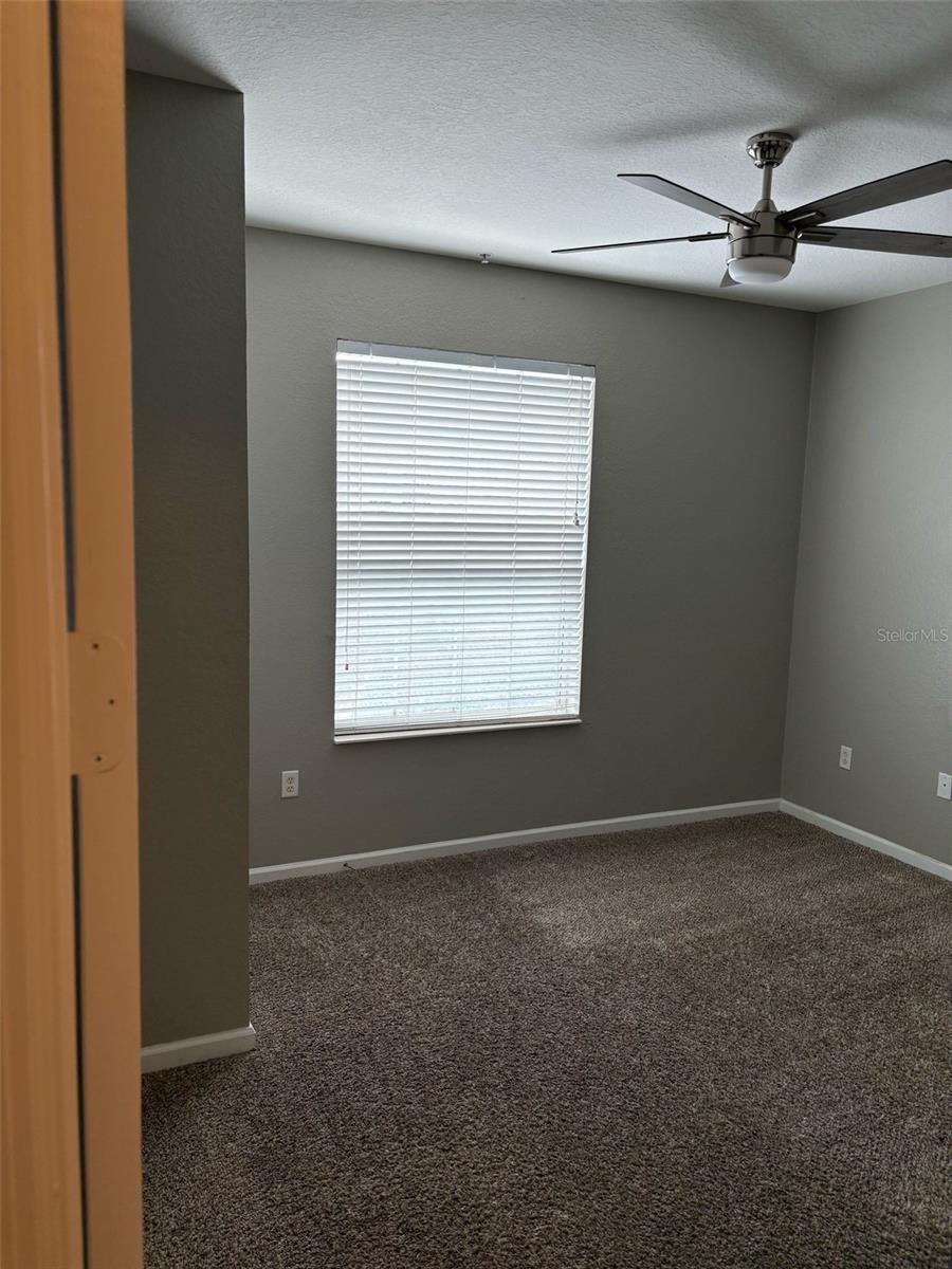 5025 SHOREWAY LOOP #30803, ORLANDO, FL, 32819