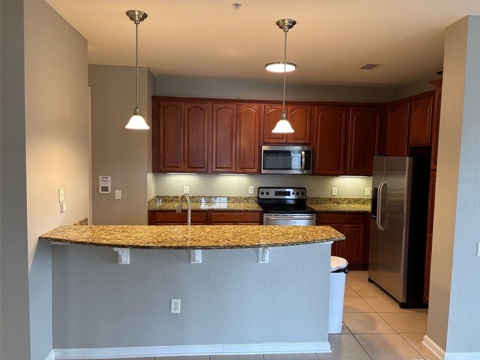 5025 SHOREWAY LOOP #30803, ORLANDO, FL, 32819