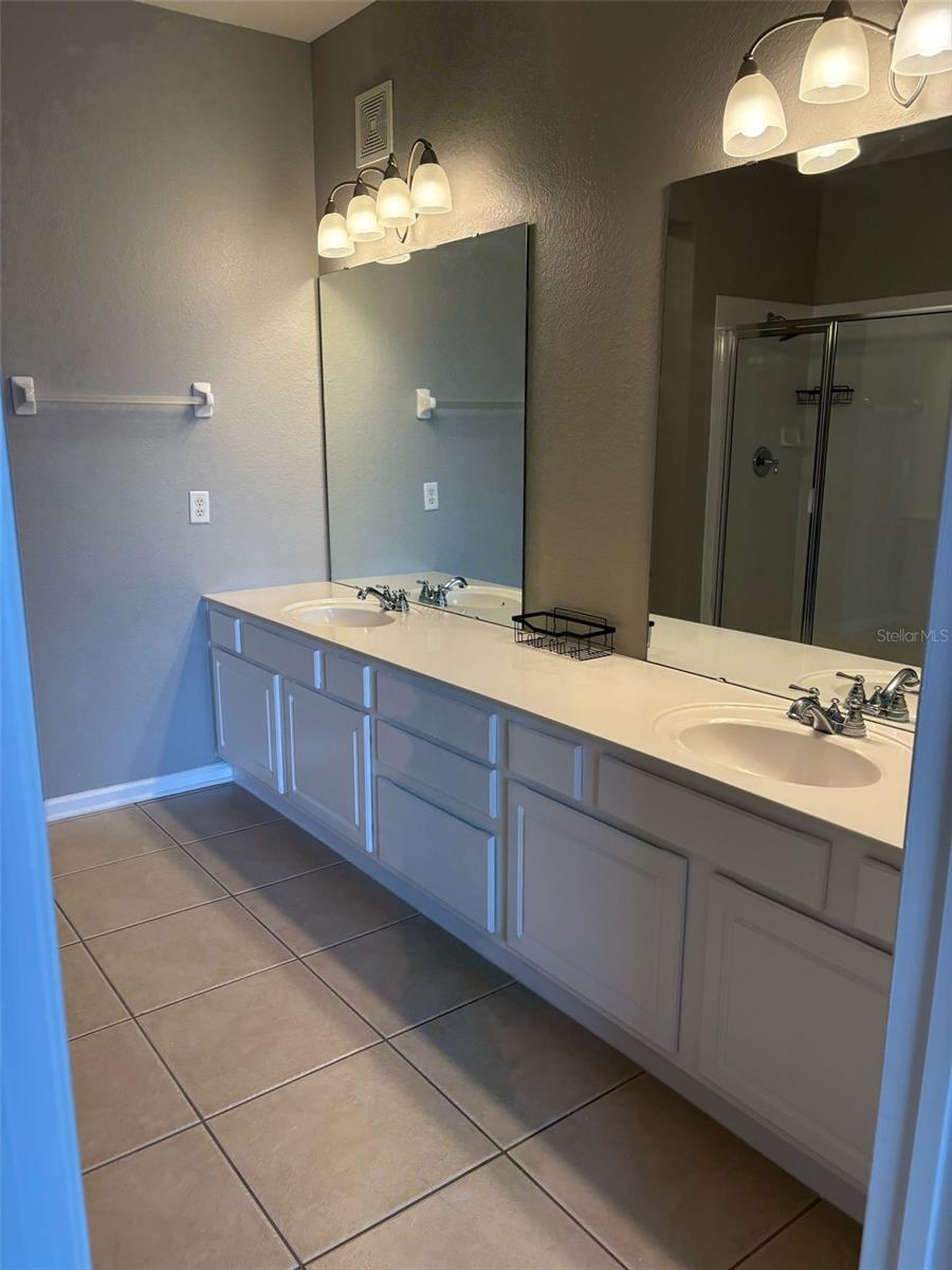 5025 SHOREWAY LOOP #30803, ORLANDO, FL, 32819