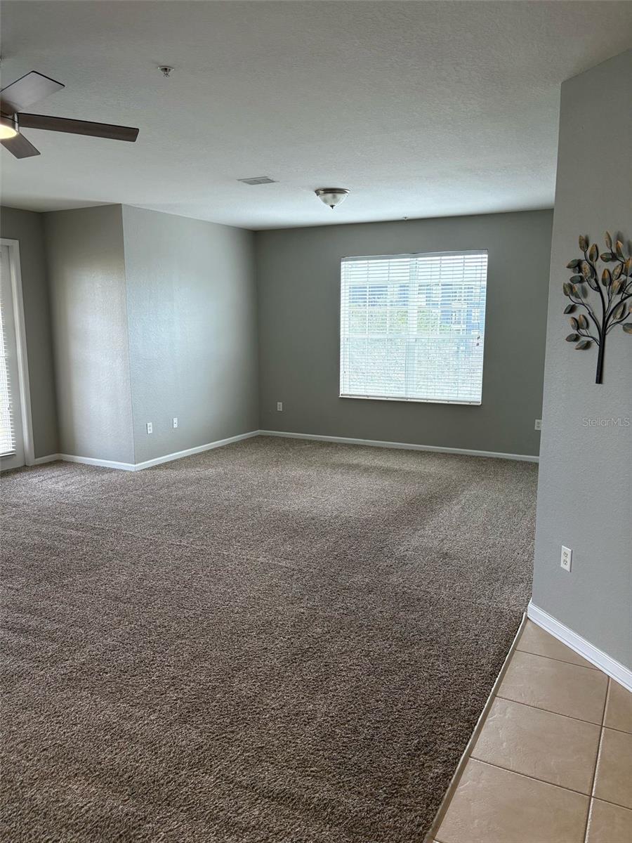 5025 SHOREWAY LOOP #30803, ORLANDO, FL, 32819