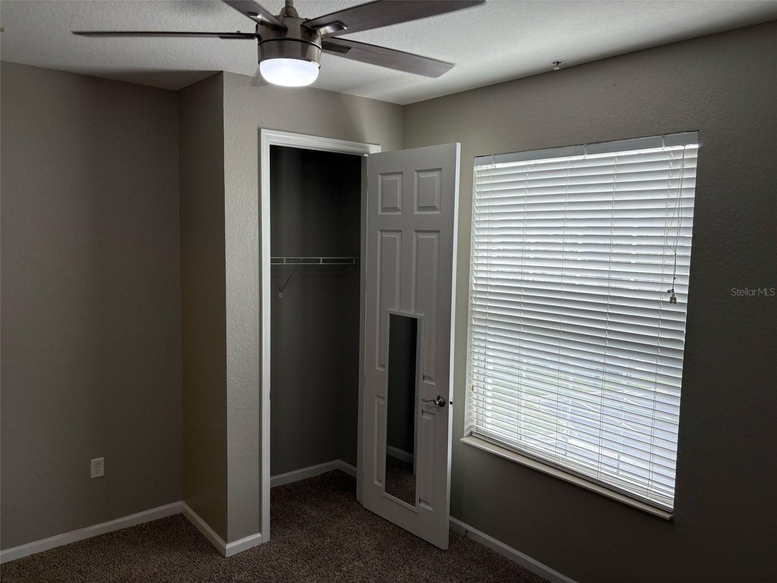 5025 SHOREWAY LOOP #30803, ORLANDO, FL, 32819