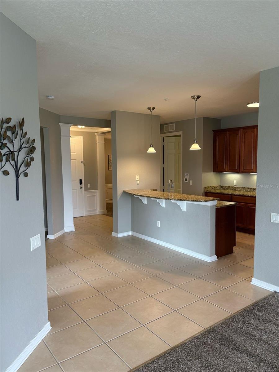 5025 SHOREWAY LOOP #30803, ORLANDO, FL, 32819