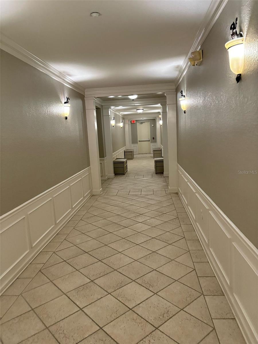 5025 SHOREWAY LOOP #30803, ORLANDO, FL, 32819